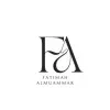 Fatimah Al muammar