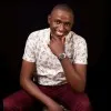 Githaiga Steve