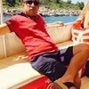 ali avşar