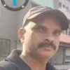 Pradeep Kulkarni