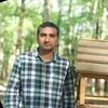 Vikrant Brhmaan