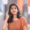 Anvitha Jain