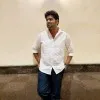 Sadiq