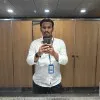 Jayanth