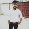 Arjun Joshi