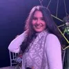 Vaishnvi Shukla