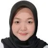 Airil Nurul Aeni