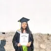 Rabina Shrestha