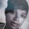 Shyanne Bradley