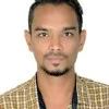 Shailesh Vishwakarma