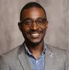 Brent Yancy