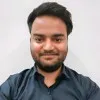 Jatin Sagar
