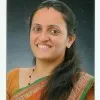 Kavita Kumar