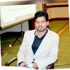 MANJOOR ILAHI