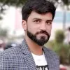 Abdul Majid