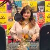 RJ Geet