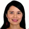 Jasmine Kwek