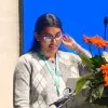 Sadhana Anantha