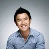 Jude Foo