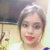 Joseph Arpita