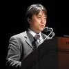 Hiroaki Komeno