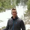 Joshua Rasmussen