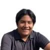 Ricardo Barrera Canteria