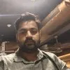 Sumit Ladi