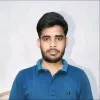 HEMANT KUMAR
