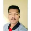 Niraj Pawar