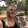 Angelique Smit