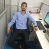 Vimleash Singh