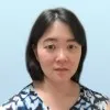 Michelle Siao