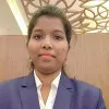 Pooja Jabre