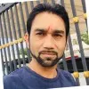 DIPCHANDRA PANDEY
