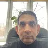 Sumit Hooda