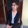 Diksha Rani