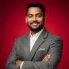 Harsh Shah