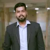 Raj Sharma