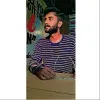 Asad Ali