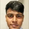 CHANDRO SEKHAR CHAKRABORTY