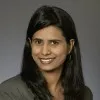 Shilpa Jammidi