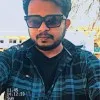 Rajesh