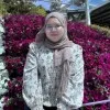 NUR FATIN SHAHIRAH SHAMSUL BAHARIN
