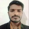 Pankaj Patil