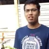 Suvayan Dey