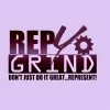 RepYoGrind Blog