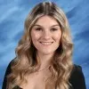 Samantha Norko