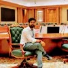 Vivek Bari