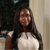 Fatou Ndiaye